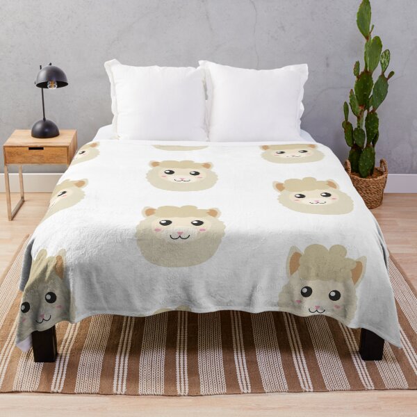 Item preview, Cute Llama design designed and sold by Isabelle-Anne.