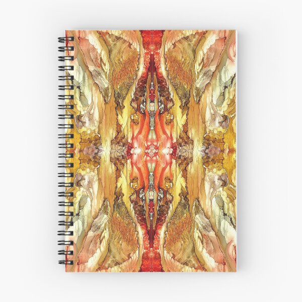 Item preview, Ripple effect designed and sold by Angela Marinari.