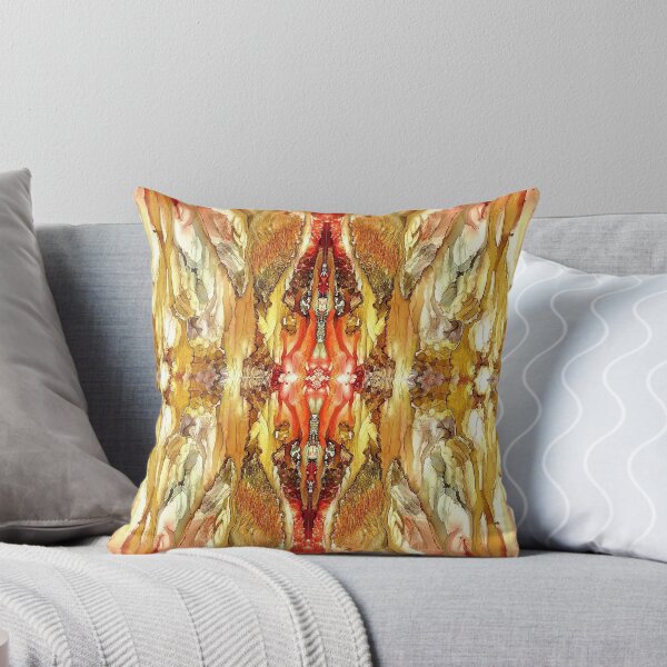 Item preview, Ripple effect designed and sold by Angela Marinari.