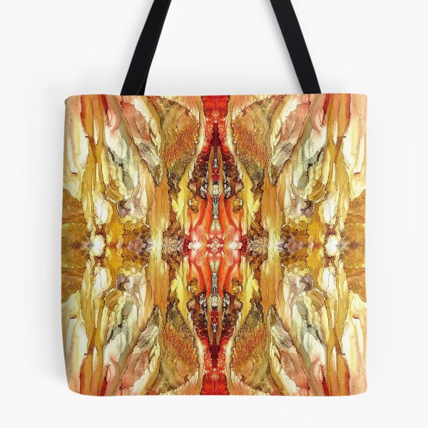 Item preview, Ripple effect designed and sold by Angela Marinari.