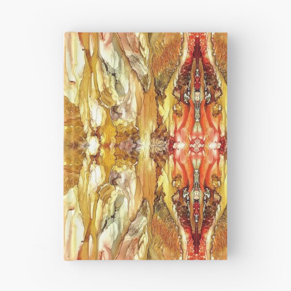 Item preview, Ripple effect designed and sold by Angela Marinari.