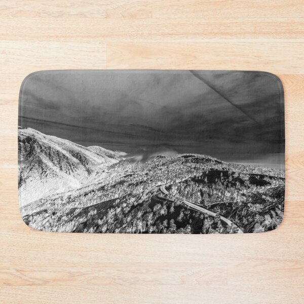 Item preview, WINTER ROAD designed and sold by BRETTJOZSA.