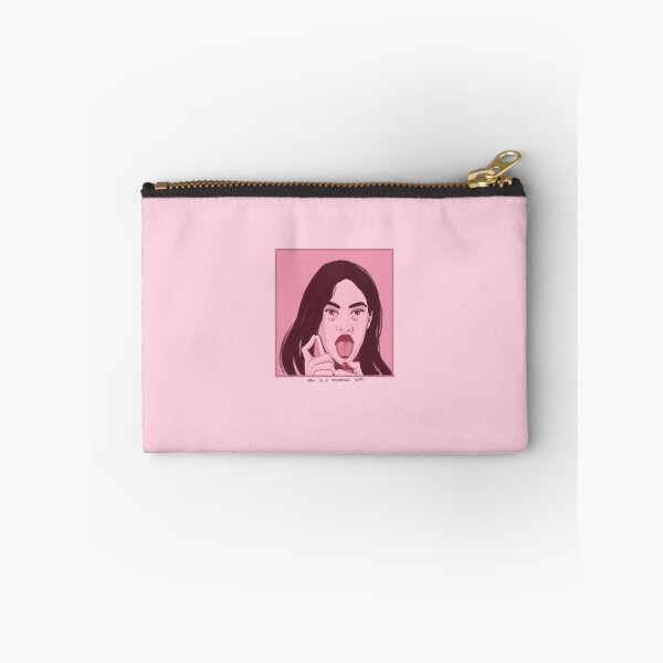Item preview, Jennifer  designed and sold by Quill Mudge.