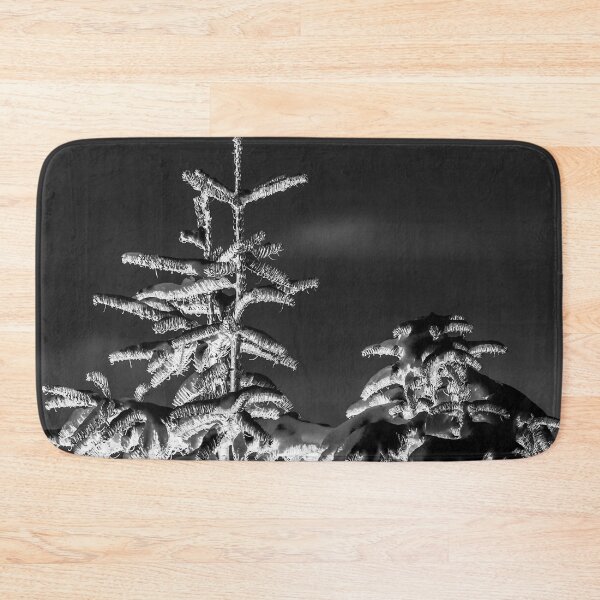 Item preview, NIGHT LIGHT designed and sold by BRETTJOZSA.