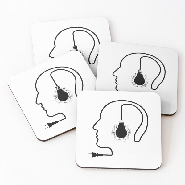 Item preview, Head,Mens,Womens,Printing,Design,Party,Holidays,Travel,Birthday,Gift designed and sold by Fiesta1000.