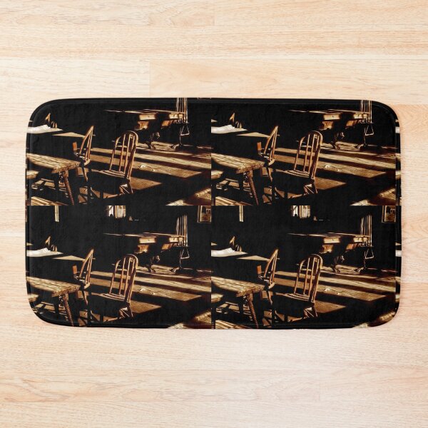 Item preview, The Stillness Of Times Past designed and sold by CarolM.