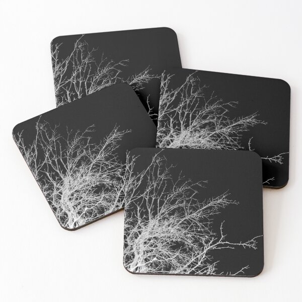 Item preview, WHITE BRANCH designed and sold by BRETTJOZSA.