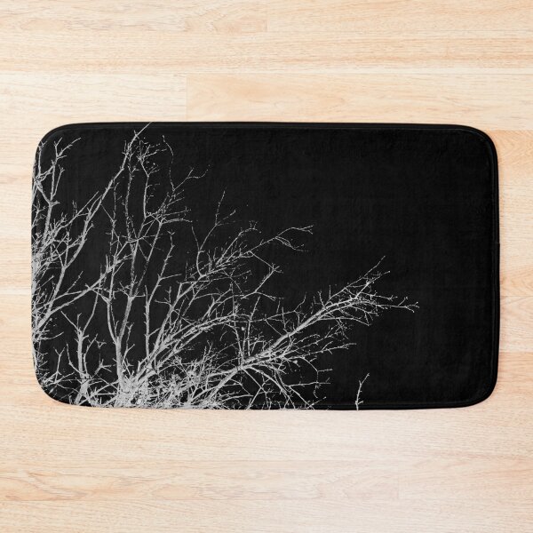 Item preview, WHITE BRANCH designed and sold by BRETTJOZSA.