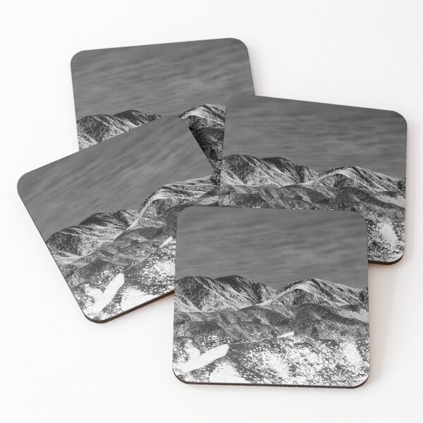 Item preview, GREY LANDSCAPE designed and sold by BRETTJOZSA.