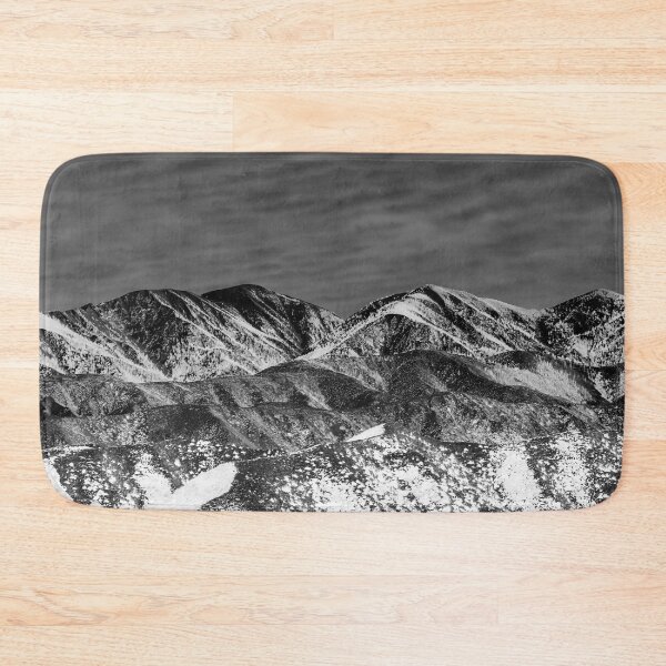 Item preview, GREY LANDSCAPE designed and sold by BRETTJOZSA.