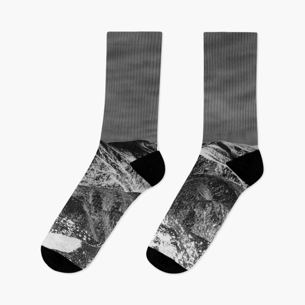 Item preview, GREY LANDSCAPE designed and sold by BRETTJOZSA.