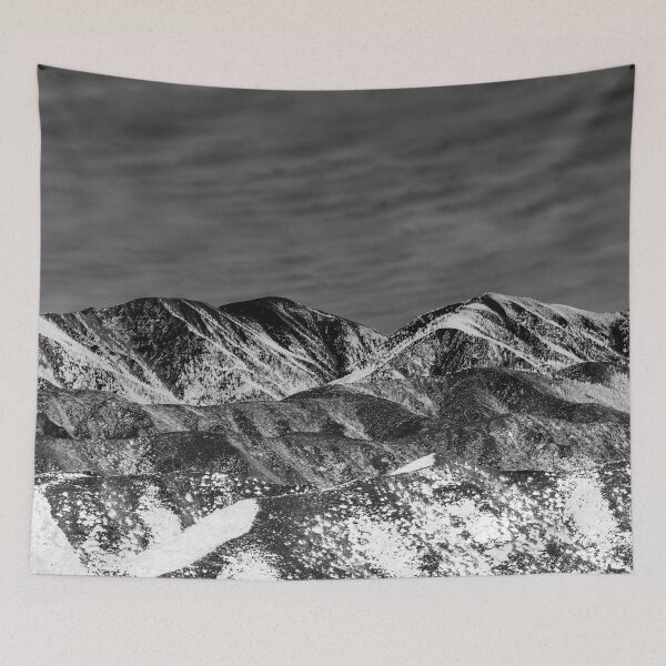 Item preview, GREY LANDSCAPE designed and sold by BRETTJOZSA.