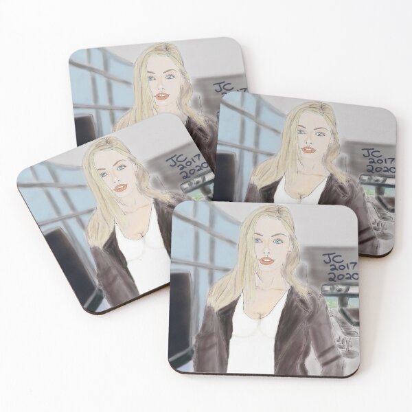 Item preview, Casual Beauty designed and sold by Caterino Books and Art.