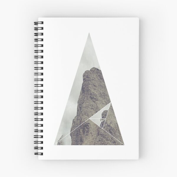 Item preview, Geometric Rock designed and sold by Kyle Everts.