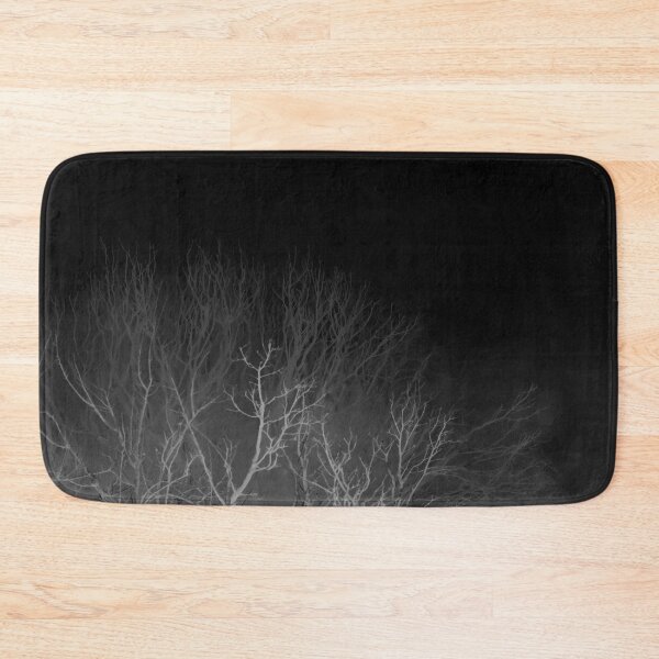 Item preview, DARK FADE designed and sold by BRETTJOZSA.
