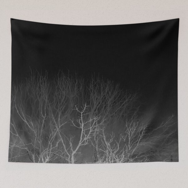 Item preview, DARK FADE designed and sold by BRETTJOZSA.