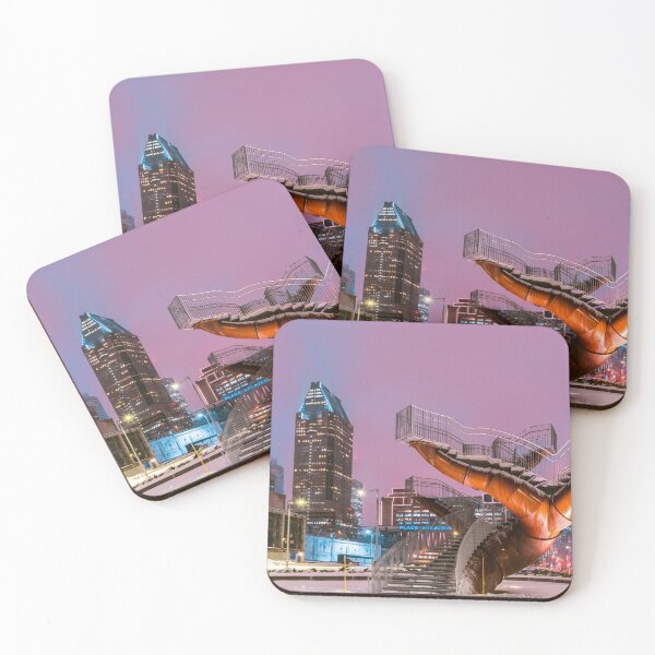 Item preview, Montreal, Canada designed and sold by Lrenz.