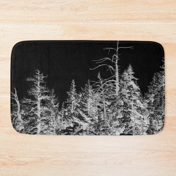 Item preview, NATURE VIBES designed and sold by BRETTJOZSA.