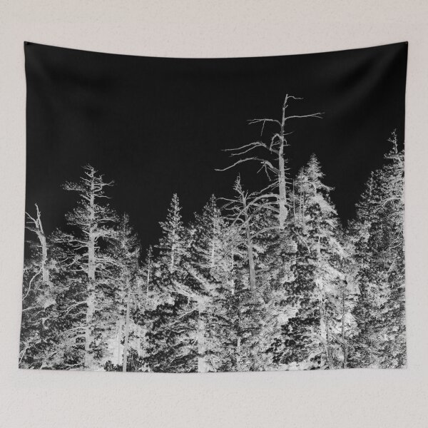 Item preview, NATURE VIBES designed and sold by BRETTJOZSA.