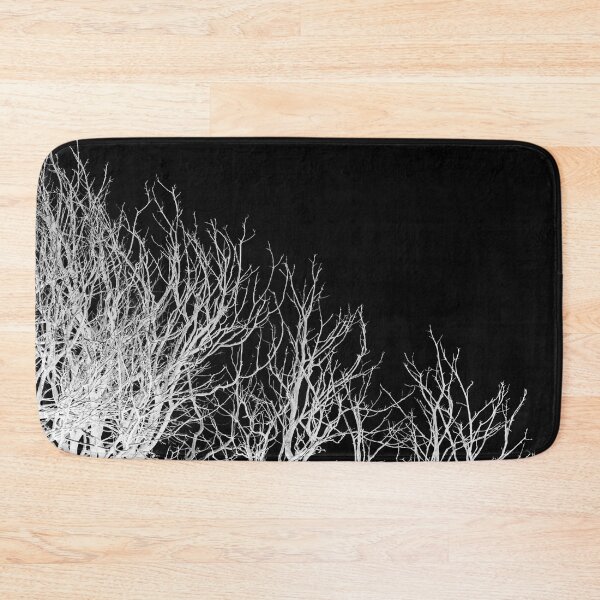 Item preview, DECEMBER designed and sold by BRETTJOZSA.
