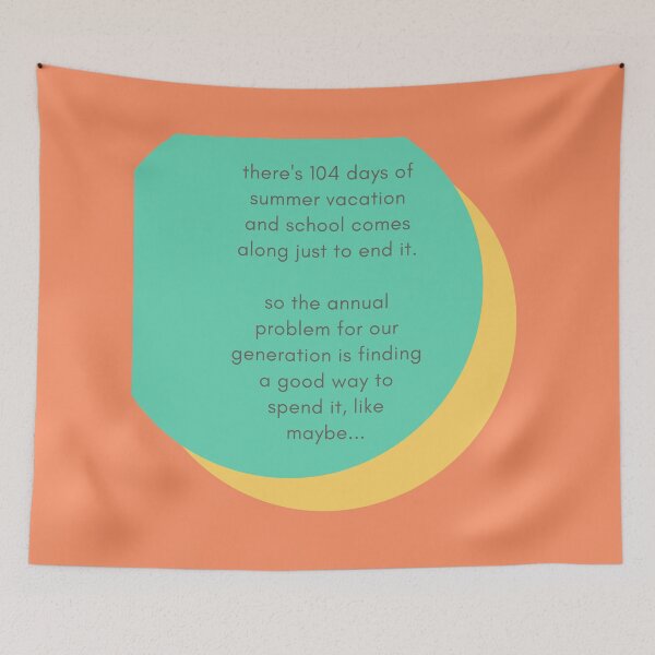 Item preview, Phineas and Ferb designed and sold by willbiscool.