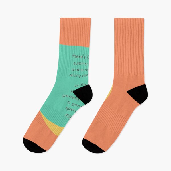 Item preview, Phineas and Ferb designed and sold by willbiscool.