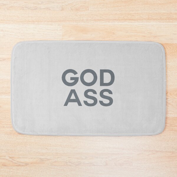 Item preview, Exactly what it says designed and sold by cibokilley.