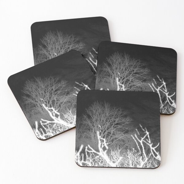 Item preview, THROUGH THE BRANCHES designed and sold by BRETTJOZSA.