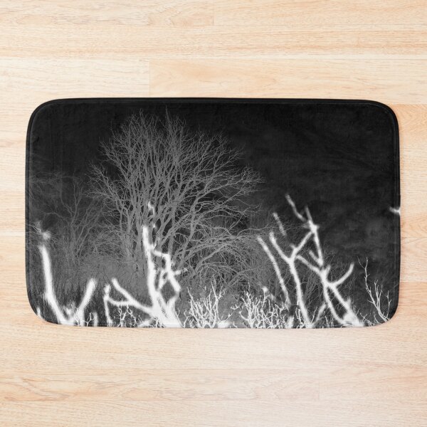 Item preview, THROUGH THE BRANCHES designed and sold by BRETTJOZSA.