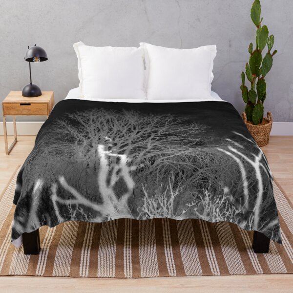 Item preview, THROUGH THE BRANCHES designed and sold by BRETTJOZSA.