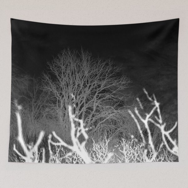 Item preview, THROUGH THE BRANCHES designed and sold by BRETTJOZSA.