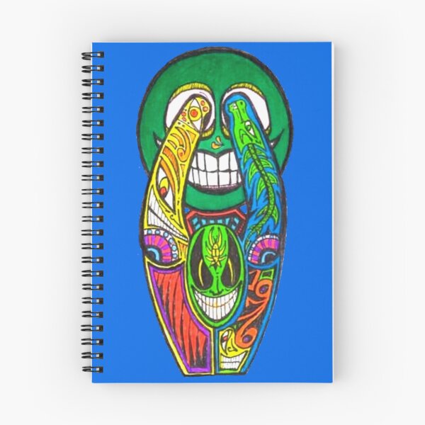 Item preview, See No Evil  designed and sold by 19Seventy7Six6.