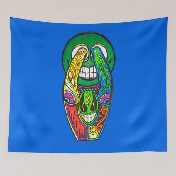 Item preview, See No Evil  designed and sold by 19Seventy7Six6.
