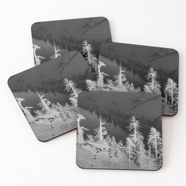 Item preview, WINTER HIKE designed and sold by BRETTJOZSA.