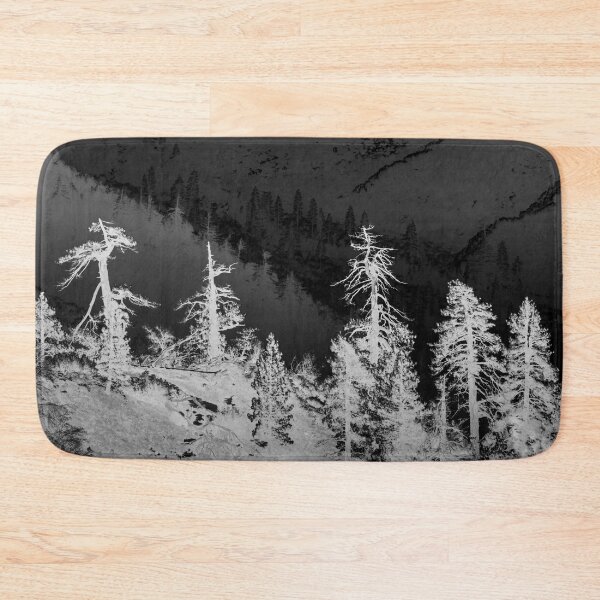 Item preview, WINTER HIKE designed and sold by BRETTJOZSA.
