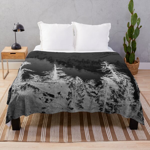Item preview, WINTER HIKE designed and sold by BRETTJOZSA.