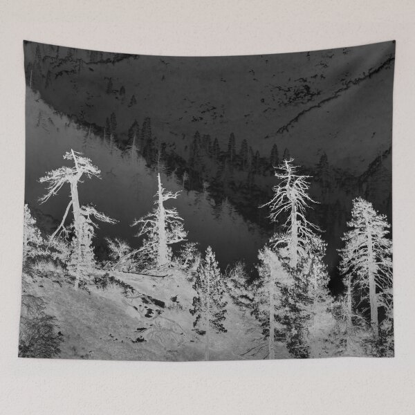 Item preview, WINTER HIKE designed and sold by BRETTJOZSA.