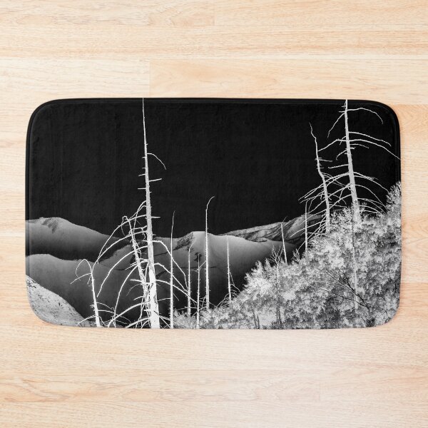 Item preview, DARK RANGE designed and sold by BRETTJOZSA.