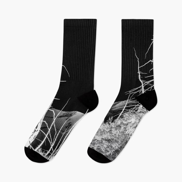 Item preview, DARK RANGE designed and sold by BRETTJOZSA.