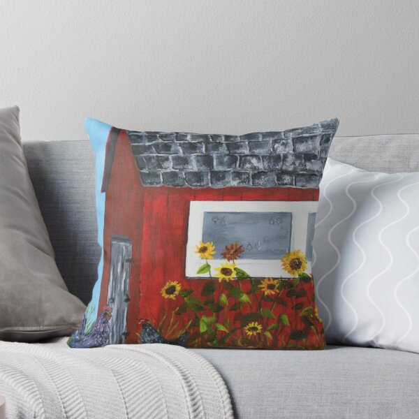 Item preview, Eggcellent Inn designed and sold by MichellwithoutE.