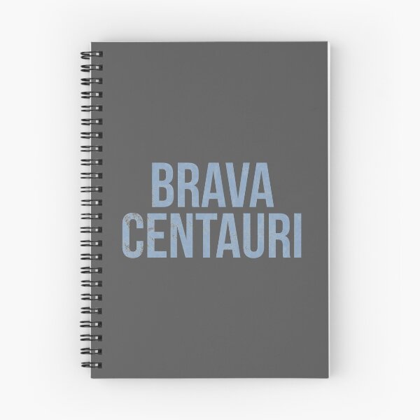 Item preview, Brava Centauri designed and sold by FandomTrading.