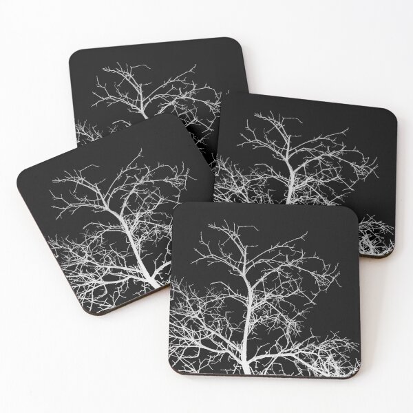 Item preview, WINTER BRANCH designed and sold by BRETTJOZSA.
