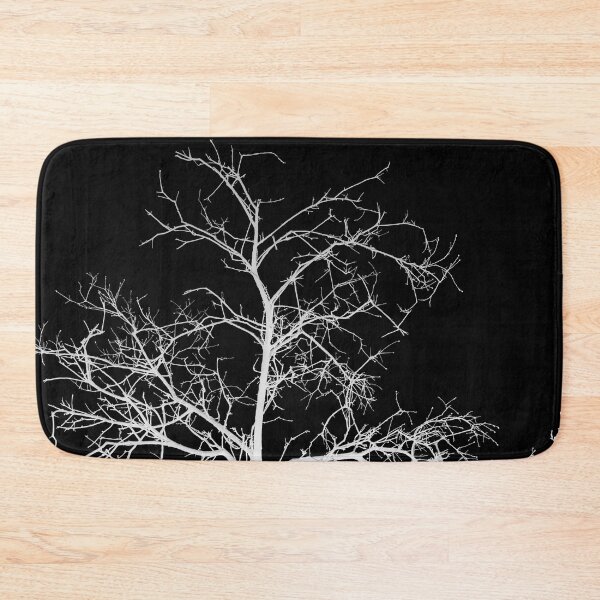 Item preview, WINTER BRANCH designed and sold by BRETTJOZSA.