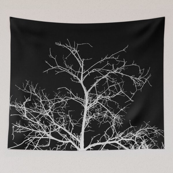 Item preview, WINTER BRANCH designed and sold by BRETTJOZSA.