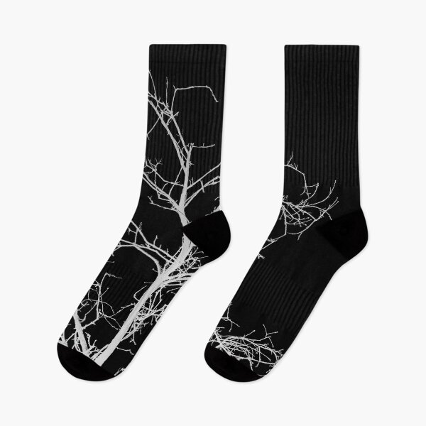 Item preview, WINTER BRANCH designed and sold by BRETTJOZSA.