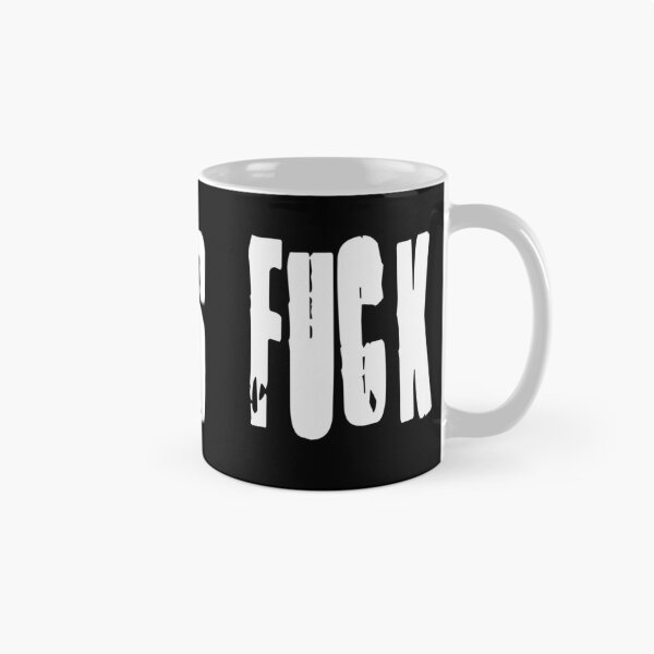 Item preview, PUNK AF designed and sold by NobodysHero.