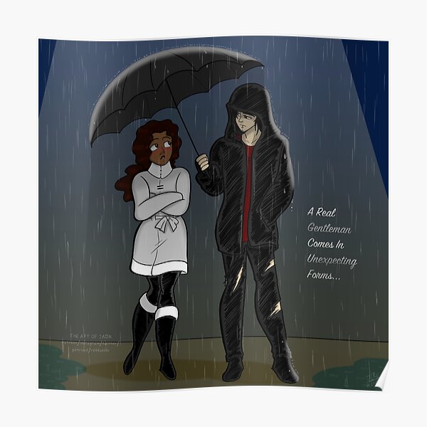 rencontre ambw