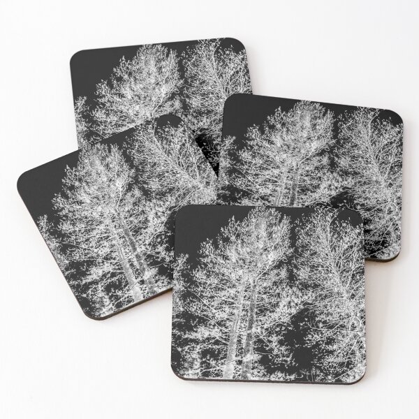 Item preview, WALKING THROUGH designed and sold by BRETTJOZSA.