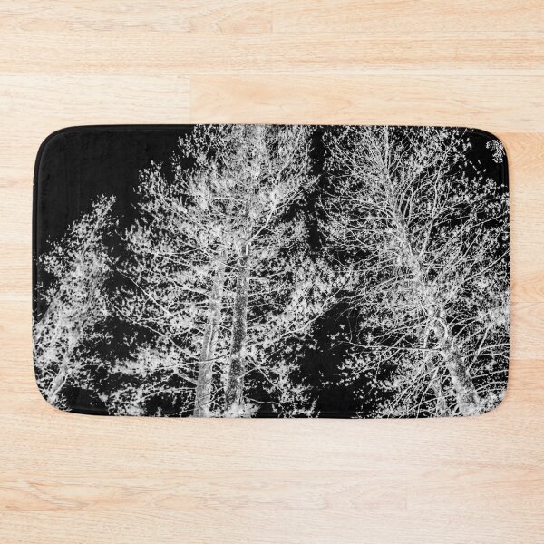 Item preview, WALKING THROUGH designed and sold by BRETTJOZSA.
