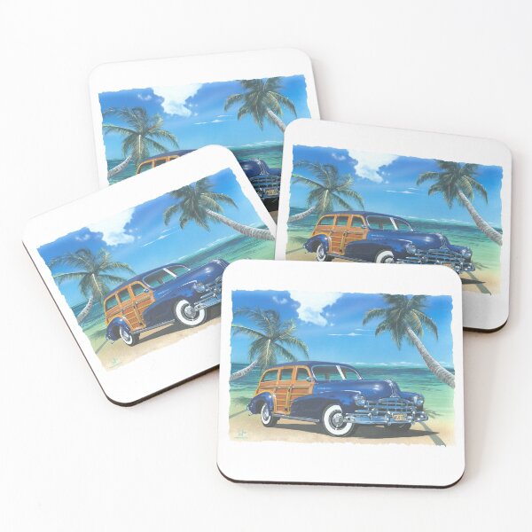 Item preview, Blue Lagoon designed and sold by Scott Westmoreland.